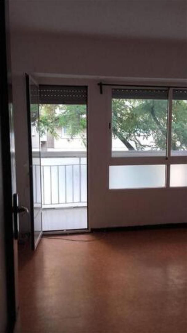 Terraza de Piso en venta en  Zaragoza Capital con Terraza