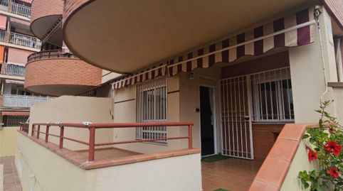 Foto 2 de Pis en venda a Calle Pepe Carrasco, 1, Playa del Rincón, Rincón de la Victoria