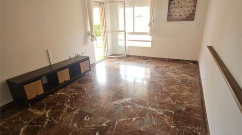 Foto 3 de Pis en venda a Calle Pepe Carrasco, 1, Playa del Rincón, Rincón de la Victoria