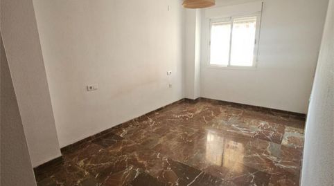 Foto 4 de Pis en venda a Calle Pepe Carrasco, 1, Playa del Rincón, Rincón de la Victoria