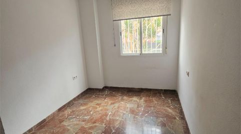 Foto 5 de Pis en venda a Calle Pepe Carrasco, 1, Playa del Rincón, Rincón de la Victoria