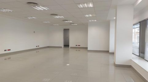 Foto 5 von Geschaftsraum zur Miete in Rúa Galiano, 50, Centro, Ferrol