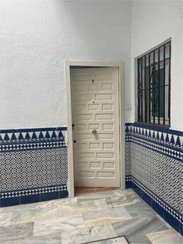 Piso en Venta en San Vicente