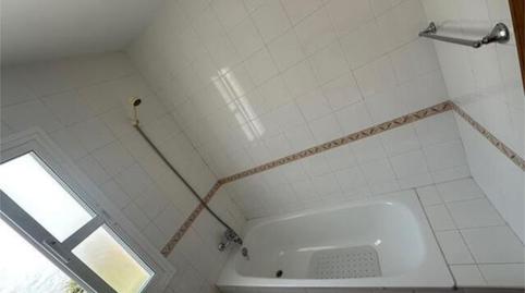 Photo 5 of House or chalet for sale in Manilva Pueblo, Málaga