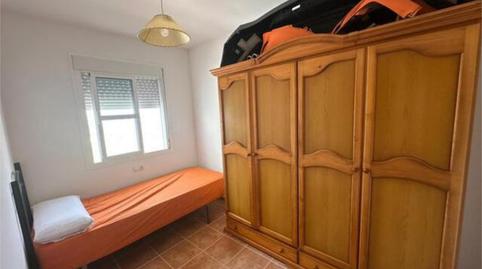 Photo 4 of House or chalet for sale in Manilva Pueblo, Málaga