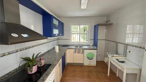 Photo 3 of House or chalet for sale in Manilva Pueblo, Málaga