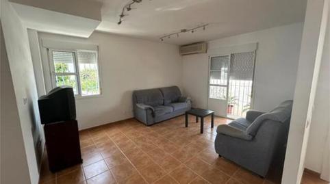 Photo 2 of House or chalet for sale in Manilva Pueblo, Málaga