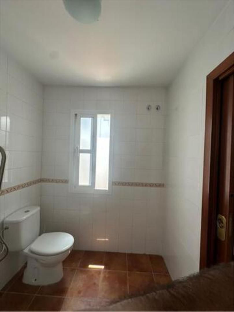 Casa o xalet en venda a Manilva Pueblo Bany de Casa o xalet en venda en Manilva amb Terrassa