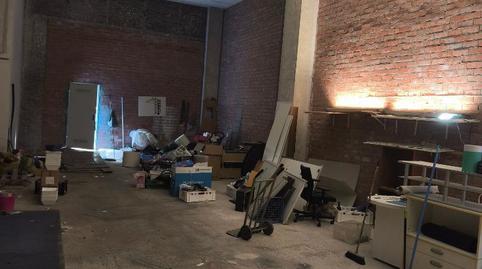 Photo 4 of Premises to rent in Praga Hiribidea, 6, Salburua - Arantzabela, Vitoria - Gasteiz