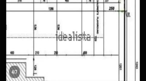 Photo 5 of Premises to rent in Praga Hiribidea, 6, Salburua - Arantzabela, Vitoria - Gasteiz