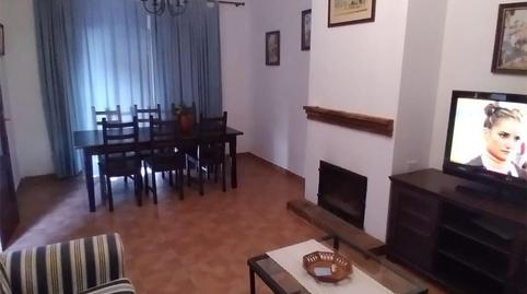 Single-family semi-detached for sale in Calle la Molineta, 1p, El Ronquillo, Sevilla - image 2 Photo 2 of Single-family semi-detached for sale in Calle la Molineta, 1p, El Ronquillo, Sevilla