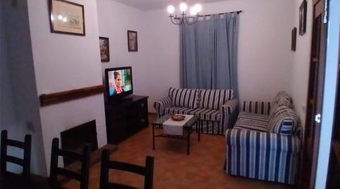 Single-family semi-detached for sale in Calle la Molineta, 1p, El Ronquillo, Sevilla - image 3 Photo 3 of Single-family semi-detached for sale in Calle la Molineta, 1p, El Ronquillo, Sevilla