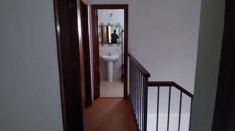 Single-family semi-detached for sale in Calle la Molineta, 1p, El Ronquillo, Sevilla - image 4 Photo 4 of Single-family semi-detached for sale in Calle la Molineta, 1p, El Ronquillo, Sevilla