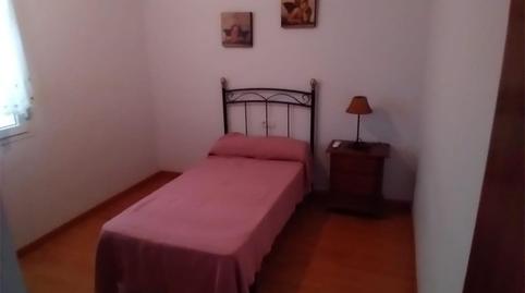 Single-family semi-detached for sale in Calle la Molineta, 1p, El Ronquillo, Sevilla - image 5 Photo 5 of Single-family semi-detached for sale in Calle la Molineta, 1p, El Ronquillo, Sevilla