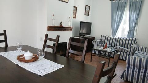 Single-family semi-detached for sale in Calle la Molineta, 1p, El Ronquillo, Sevilla - image 2 Photo 2 of Single-family semi-detached for sale in Calle la Molineta, 1p, El Ronquillo, Sevilla