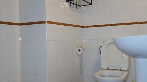 Single-family semi-detached for sale in Calle la Molineta, 1p, El Ronquillo, Sevilla - image 3 Photo 3 of Single-family semi-detached for sale in Calle la Molineta, 1p, El Ronquillo, Sevilla