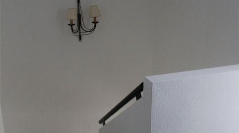 Single-family semi-detached for sale in Calle Doctor Pastor Baanante, 2, El Ronquillo, Sevilla - image 3 Photo 3 of Single-family semi-detached for sale in Calle Doctor Pastor Baanante, 2, El Ronquillo, Sevilla