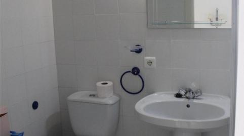 Single-family semi-detached for sale in Calle Doctor Pastor Baanante, 2, El Ronquillo, Sevilla - image 4 Photo 4 of Single-family semi-detached for sale in Calle Doctor Pastor Baanante, 2, El Ronquillo, Sevilla