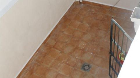 Single-family semi-detached for sale in Calle Doctor Pastor Baanante, 2, El Ronquillo, Sevilla - image 5 Photo 5 of Single-family semi-detached for sale in Calle Doctor Pastor Baanante, 2, El Ronquillo, Sevilla