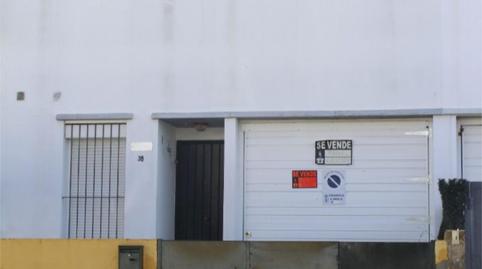 Single-family semi-detached for sale in Calle Doctor Pastor Baanante, 2, El Ronquillo, Sevilla - image 2 Photo 2 of Single-family semi-detached for sale in Calle Doctor Pastor Baanante, 2, El Ronquillo, Sevilla