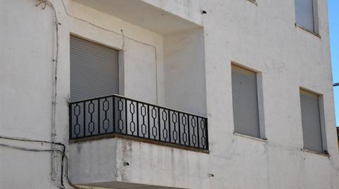 Photo 2 of Flat for sale in Calle Velázquez, 49, Fuente-Álamo, Albacete