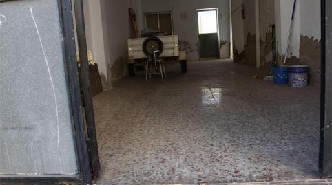 Photo 3 of Flat for sale in Calle Velázquez, 49, Fuente-Álamo, Albacete