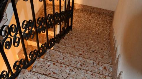 Photo 4 of Flat for sale in Calle Velázquez, 49, Fuente-Álamo, Albacete