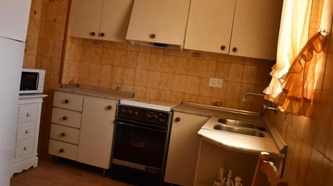 Photo 5 of Flat for sale in Calle Velázquez, 49, Fuente-Álamo, Albacete