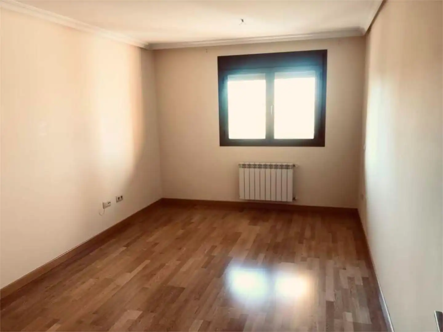 Ático en venta en Calle Fernando Alonso de Coca, 2, Nuevo Hospital Habitación de Ático en venta en Ciudad Real Capital con Terraza y Piscina