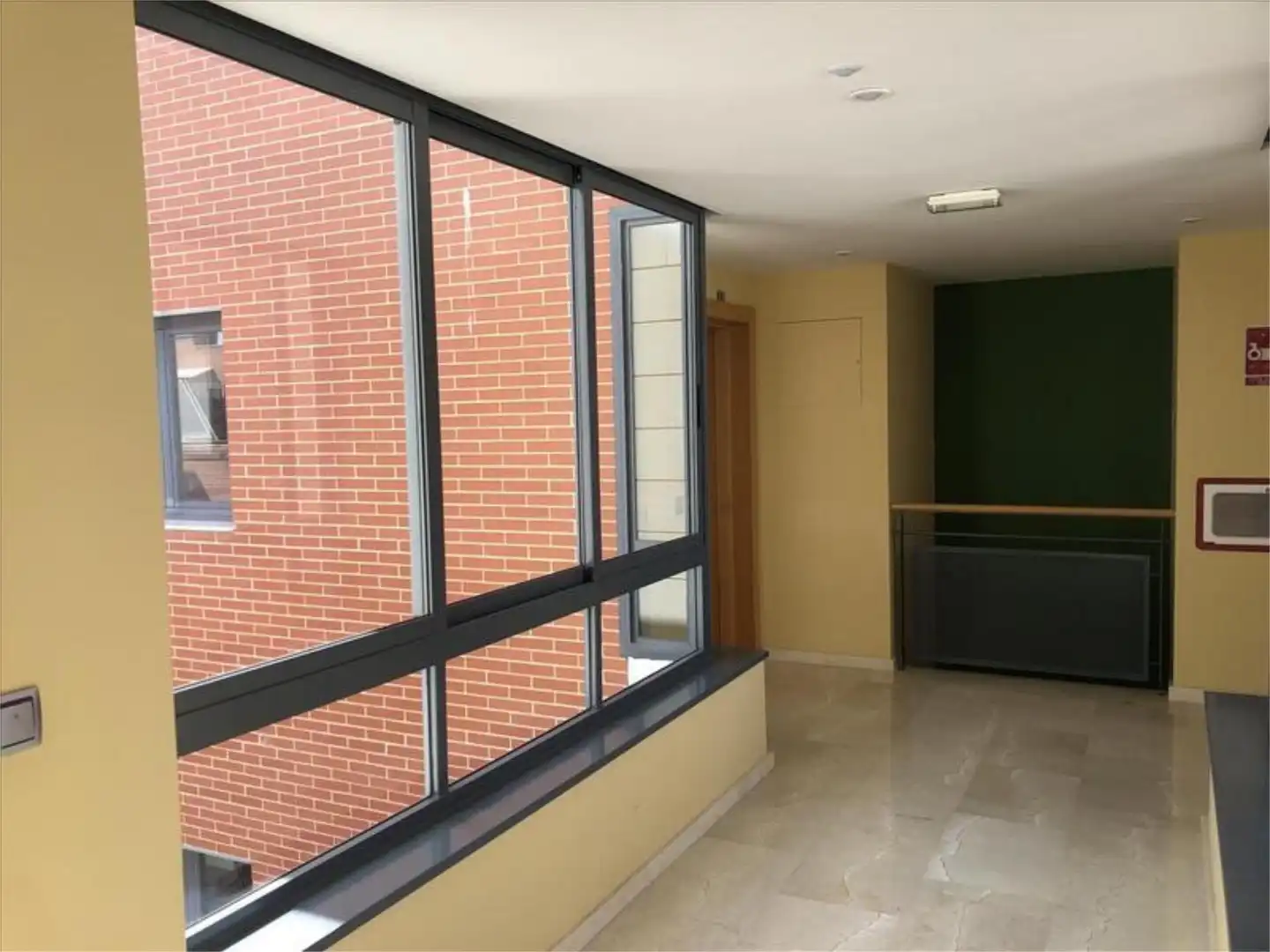 Ático en venta en Calle Fernando Alonso de Coca, 2, Nuevo Hospital Ático en venta en Ciudad Real Capital con Terraza y Piscina