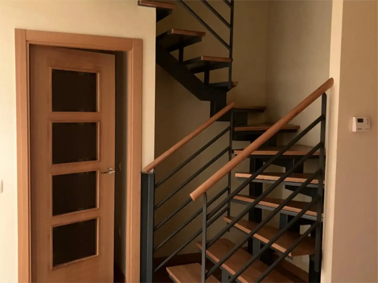 Ático en venta en Calle Fernando Alonso de Coca, 2, Nuevo Hospital Ático en venta en Ciudad Real Capital con Terraza y Piscina