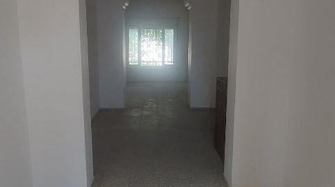 Foto 2 de Casa adosada en venta en Calle Avenida de Extremadura, 65, La Albuera, Badajoz