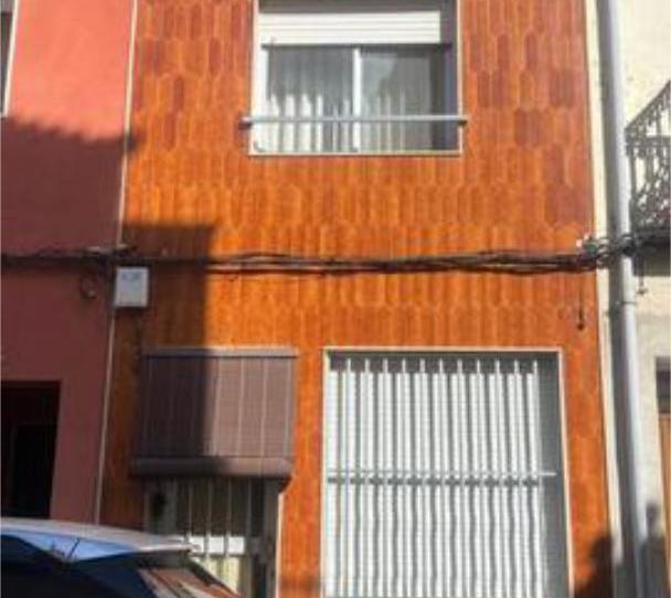 Casa o xalet en venda a Sueca ciudad, Valencia - imatge 1 Foto 1 de Casa o xalet en venda a Sueca ciudad, Valencia