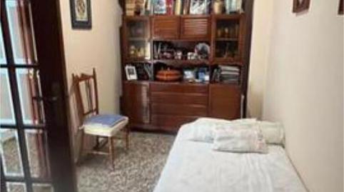 Casa o xalet en venda a Sueca ciudad, Valencia - imatge 2 Foto 2 de Casa o xalet en venda a Sueca ciudad, Valencia