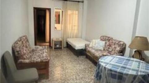 Casa o xalet en venda a Sueca ciudad, Valencia - imatge 3 Foto 3 de Casa o xalet en venda a Sueca ciudad, Valencia