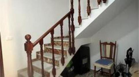 Casa o xalet en venda a Sueca ciudad, Valencia - imatge 4 Foto 4 de Casa o xalet en venda a Sueca ciudad, Valencia