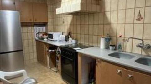 Casa o xalet en venda a Sueca ciudad, Valencia - imatge 5 Foto 5 de Casa o xalet en venda a Sueca ciudad, Valencia