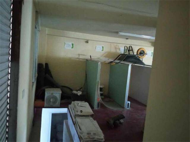 Local comercial en Alquiler en Barrocanes