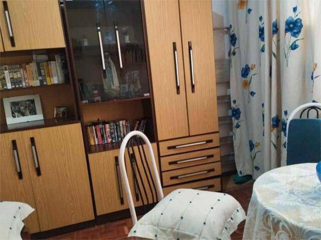 Piso en Venta en Quintanar de la Sierra