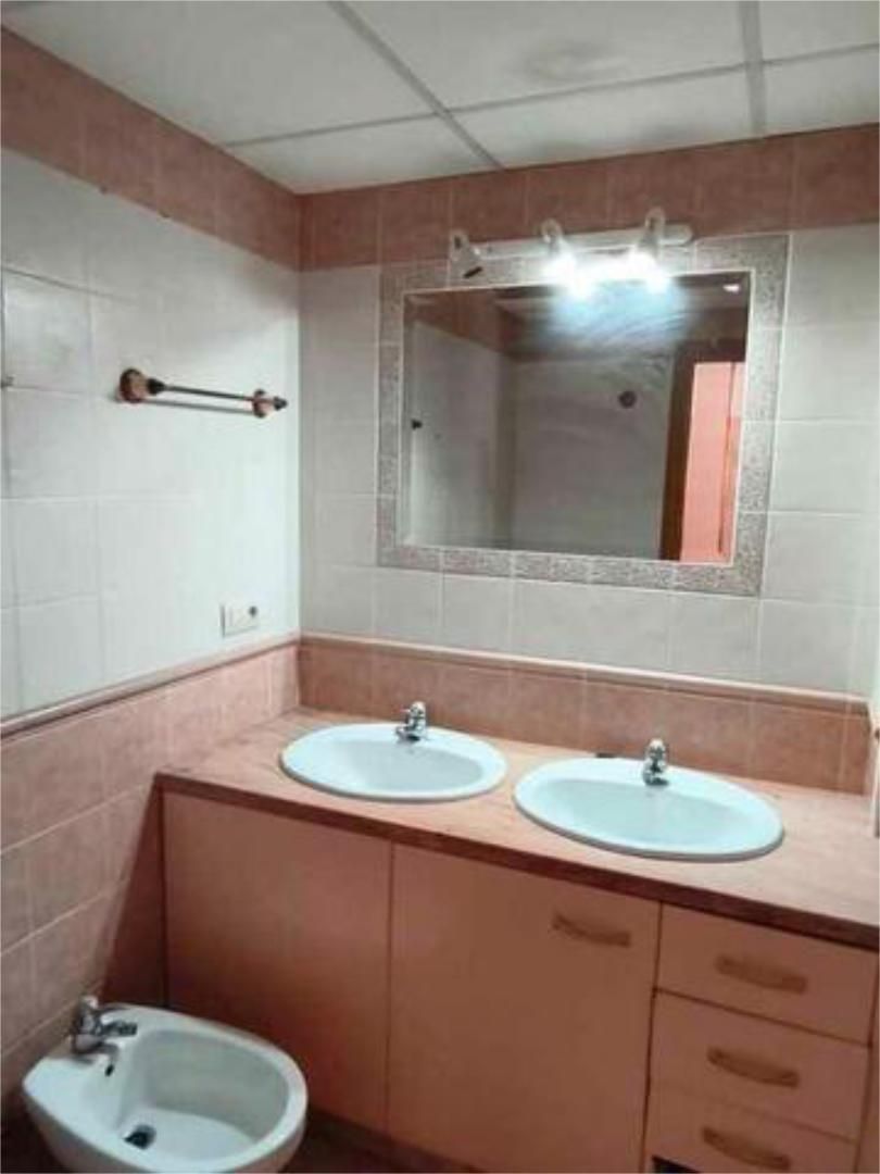 House or chalet to rent in Santa Rosa - Valdeolleros