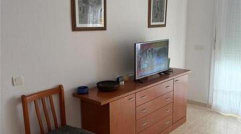 Apartament en venda a Aguamarina, Castellón - imatge 5 Foto 5 de Apartament en venda a Aguamarina, Castellón