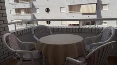 Apartament en venda a Aguamarina, Castellón - imatge 4 Foto 4 de Apartament en venda a Aguamarina, Castellón