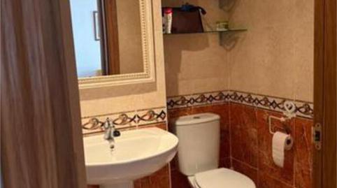 Apartament en venda a Aguamarina, Castellón - imatge 3 Foto 3 de Apartament en venda a Aguamarina, Castellón