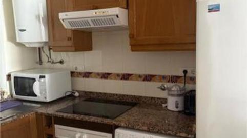 Apartament en venda a Aguamarina, Castellón - imatge 2 Foto 2 de Apartament en venda a Aguamarina, Castellón