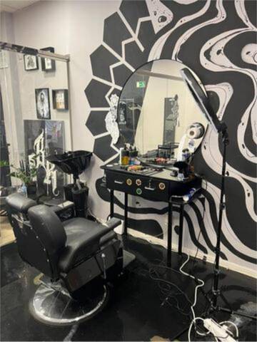 Local comercial en Alquiler en Carranque - Haza Cuevas