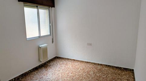 Photo 3 of Flat for rent in Calle José Recuerda, 2, Camino de Ronda,  Granada Capital