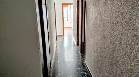 Photo 2 of Flat for rent in Calle José Recuerda, 2, Camino de Ronda,  Granada Capital