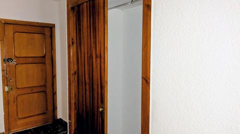 Photo 5 of Flat for rent in Calle José Recuerda, 2, Camino de Ronda,  Granada Capital