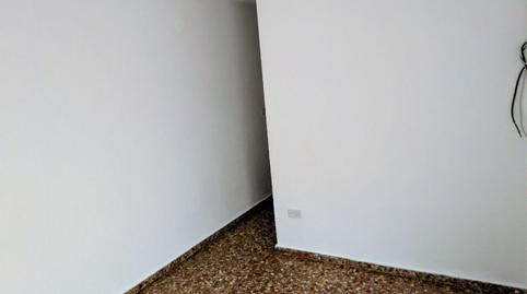 Photo 4 of Flat for rent in Calle José Recuerda, 2, Camino de Ronda,  Granada Capital