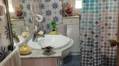 Pis en venda a Calle Matacubillo, 6, Quintanar de la Sierra, Burgos - imatge 2 Foto 2 de Pis en venda a Calle Matacubillo, 6, Quintanar de la Sierra, Burgos